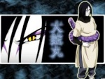 orochimaru14