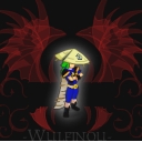 Wulfinou