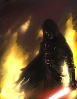 Revan