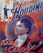 Houdini