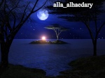 alla_alhaedary