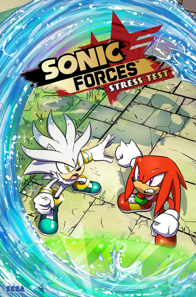 sonicforces comic stresstest cover 1508366294.png