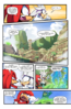 sonicforces comic stresstest p2 1508366310