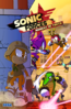 sonicforces comic momentoftruth cover 1508366161