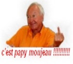 papy moujeau