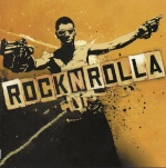 rocknrolla