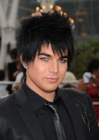 Adam Lambert