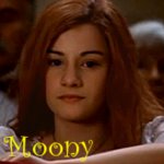 Moony