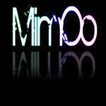 MimOo