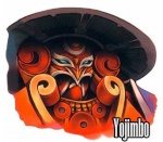 Yojimbo