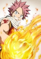 NatsuDragneel