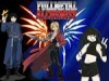 FULL METAL ALCHEMIST: Full_310