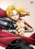 FULL METAL ALCHEMIST: Full_610