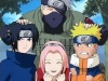 NARUTO: Kakash10