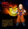 DRAGON BALL Z: Krilin10