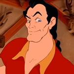 Gaston