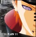 PAIN