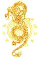 gold_dragon