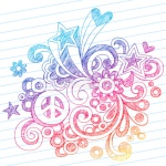 May-PeaceandLove