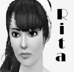 Rita