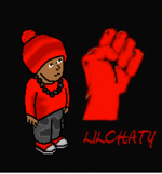 lilchaty