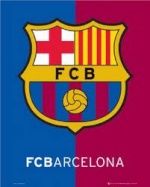 blaugrana_barca