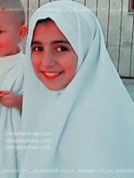 صور ديمة وهي لابسة الحجاب 1-97
