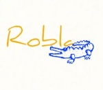 Robla