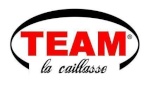 team_la_caillasse