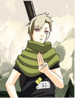 yagura