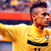 » Neymar۶