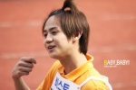 yhangggyoseob