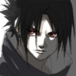 Uchiha Mugen