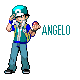 Angelo