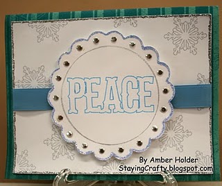 peacecard