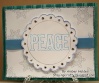 peacecard