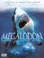 MegalodoN