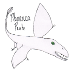 Mananca Peste