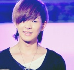 Onew