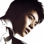 Lee DongHae