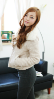 Goo hara