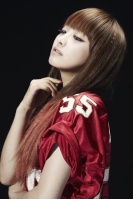 Song Victoria