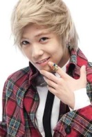 Lee Hong Ki