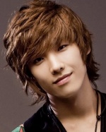 Lee Joon