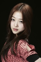 Sulli