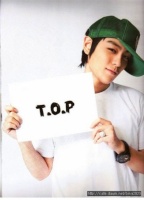 T.O.P