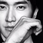 Choi Si Won