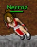 Necroz-