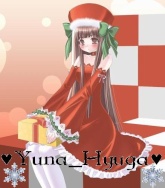 Yuna_hyuga