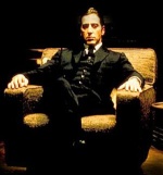 Mike Corleone